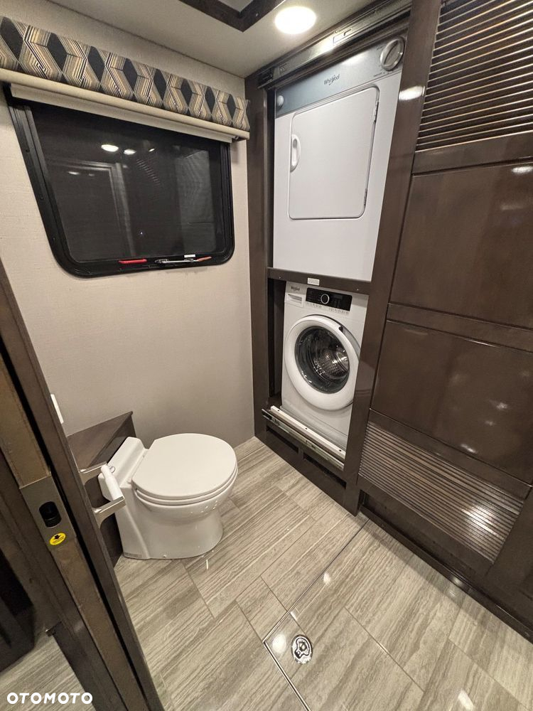 Inny Entegra Reatta XL - 21