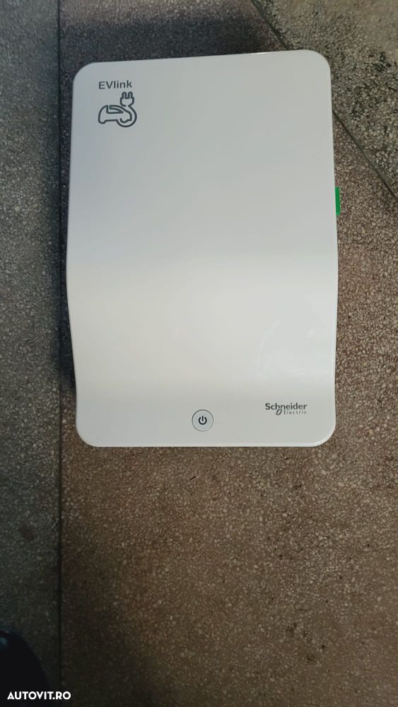 Renault ZOE 50 R135 Intens - 33