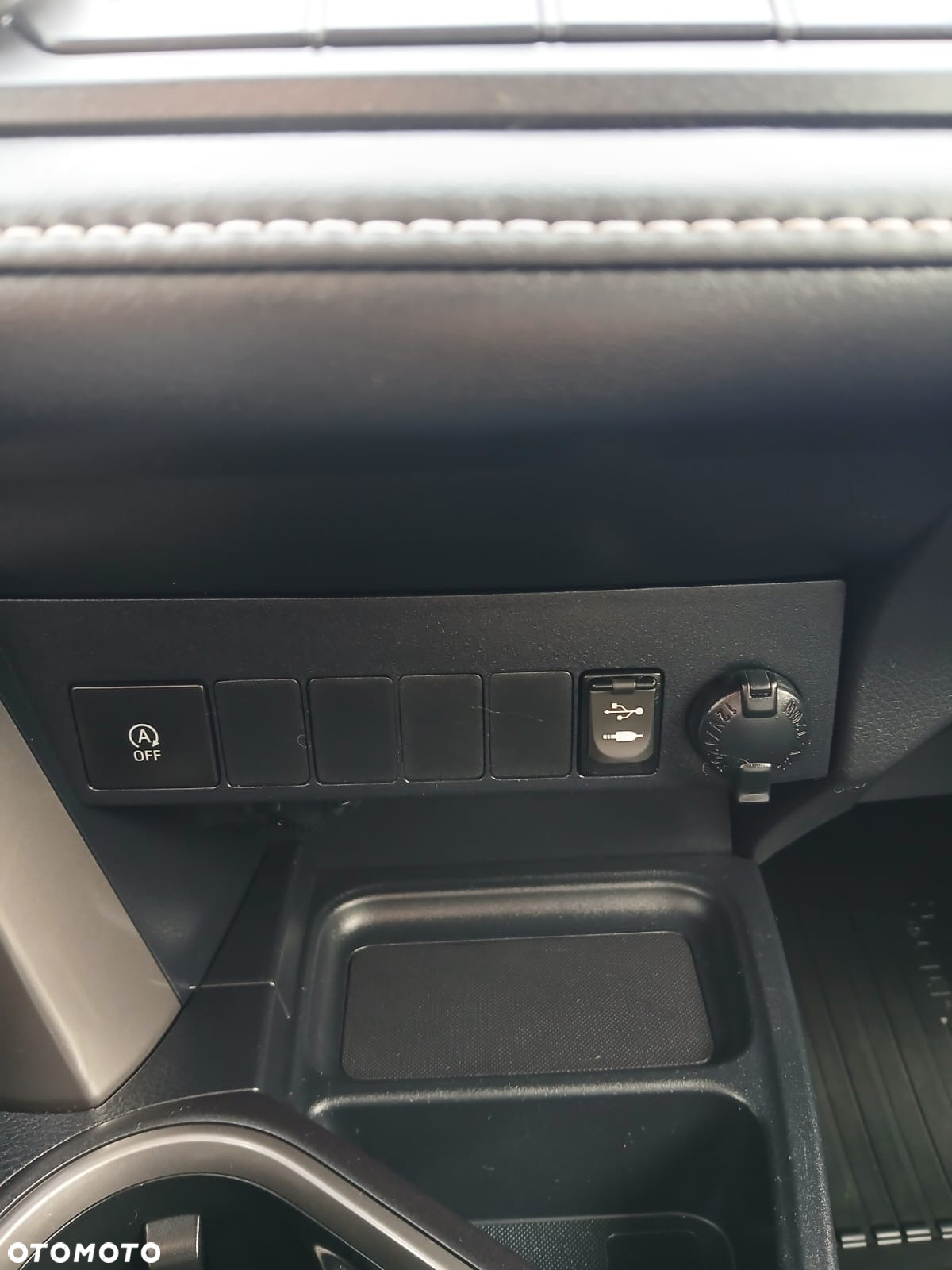 Toyota RAV4 2.0 D-4D Active 4x2 - 22