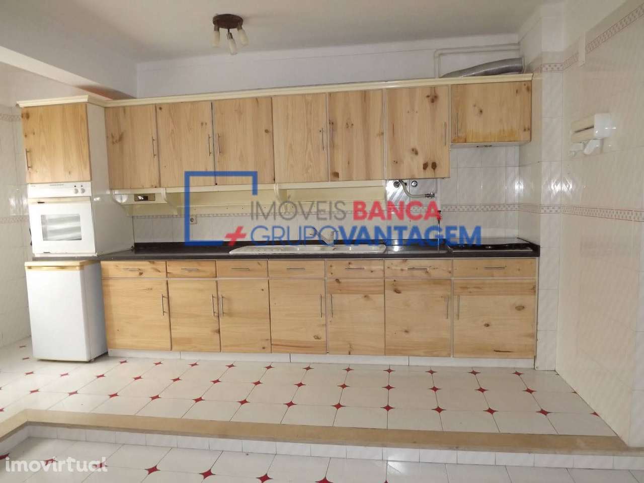 T3  situado no Montijo - Grande imagem: 3/17