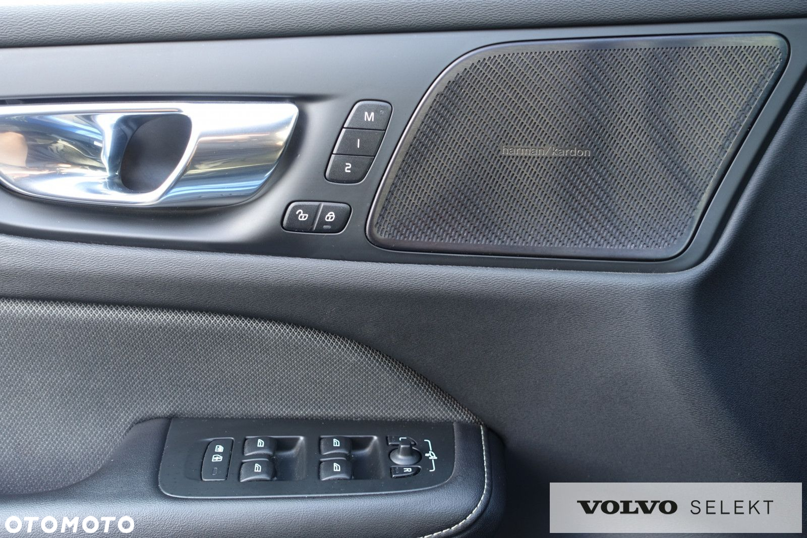 Volvo V60 - 17
