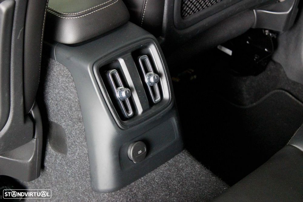 Volvo XC 40 1.5 T5 PHEV Inscription Expression - 40