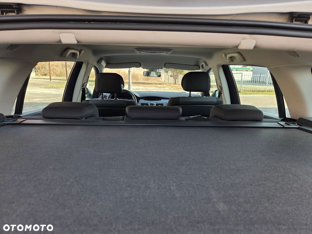 Renault Laguna 2.0 16V 140 Dynamique - 10