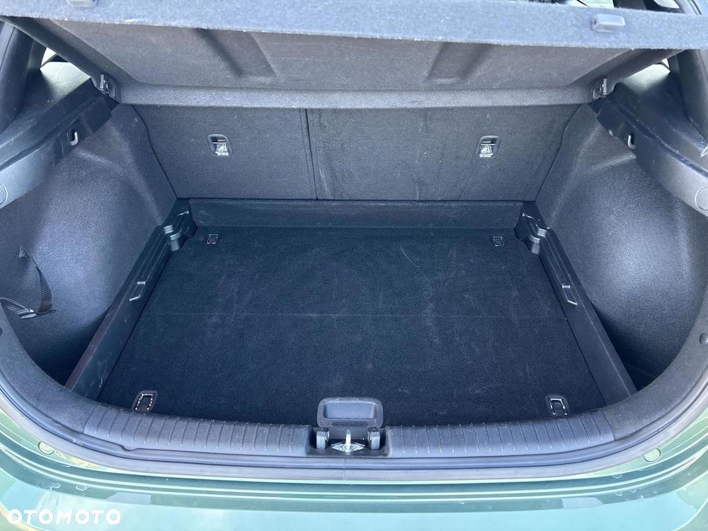 Kia Ceed 1.5 T-GDI M DCT - 17