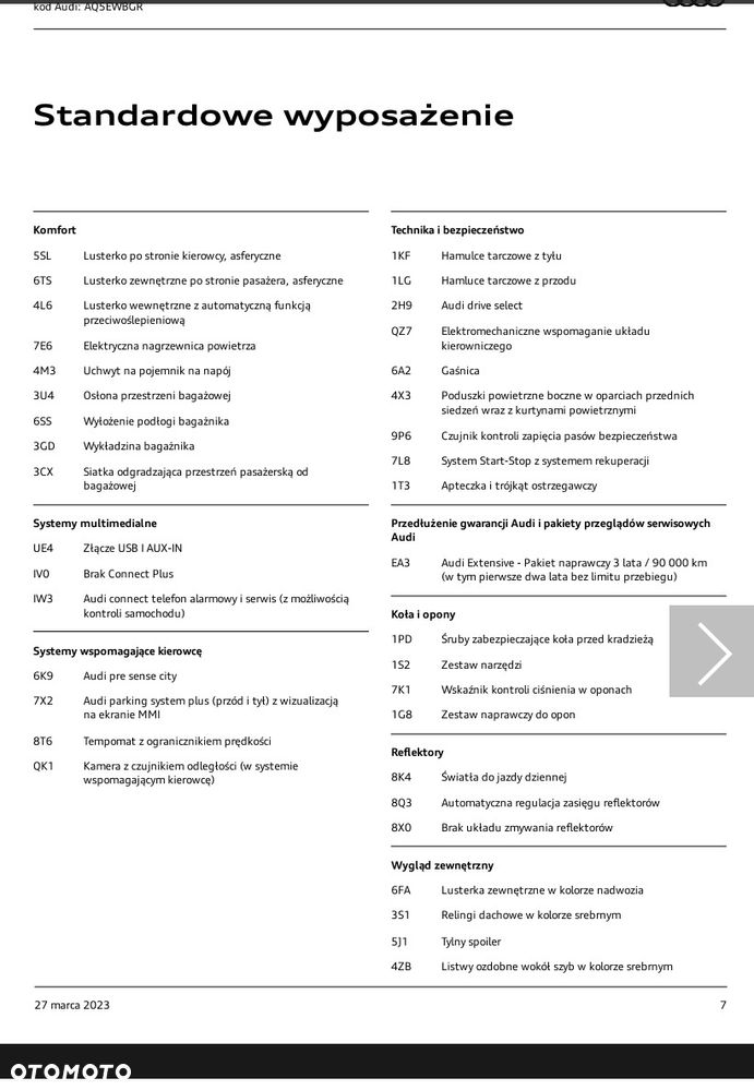 Audi Q5 2.0 TDI Quattro Sport S tronic - 24