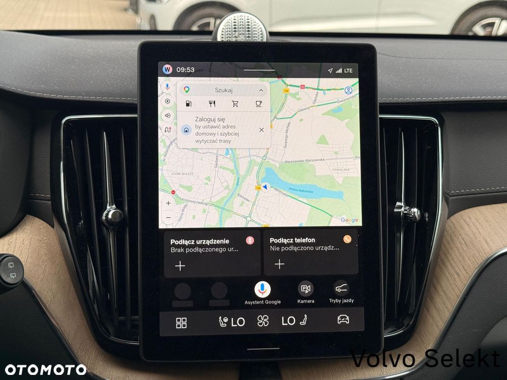 Volvo XC 60 - 18