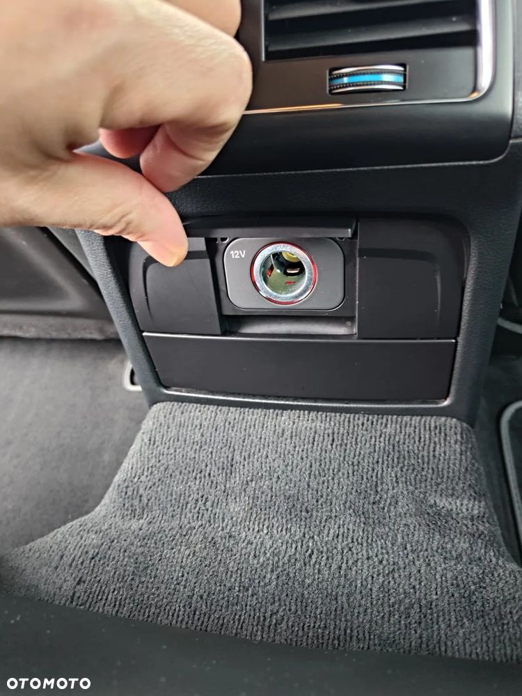 Audi A5 Sportback 1.8 TFSI Multitronic - 22