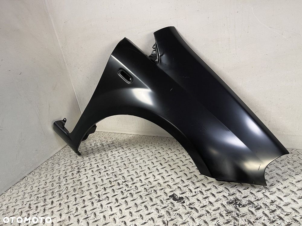 NOWY PRAWY ORYGINALNY PRZEDNI BŁOTNIK FIAT GRANDE PUNTO  EVO 05-18 PRAWA PRZÓD 68518793AA - 3