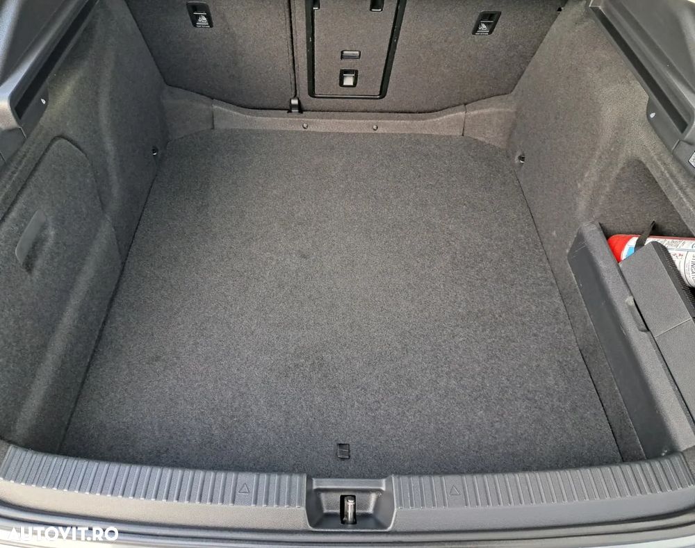 Skoda Superb 2.0 TDI 150 CP DSG Selection - 17