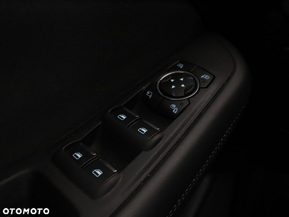 Ford S-Max 1.5 Eco Boost Start-Stopp Business - 36