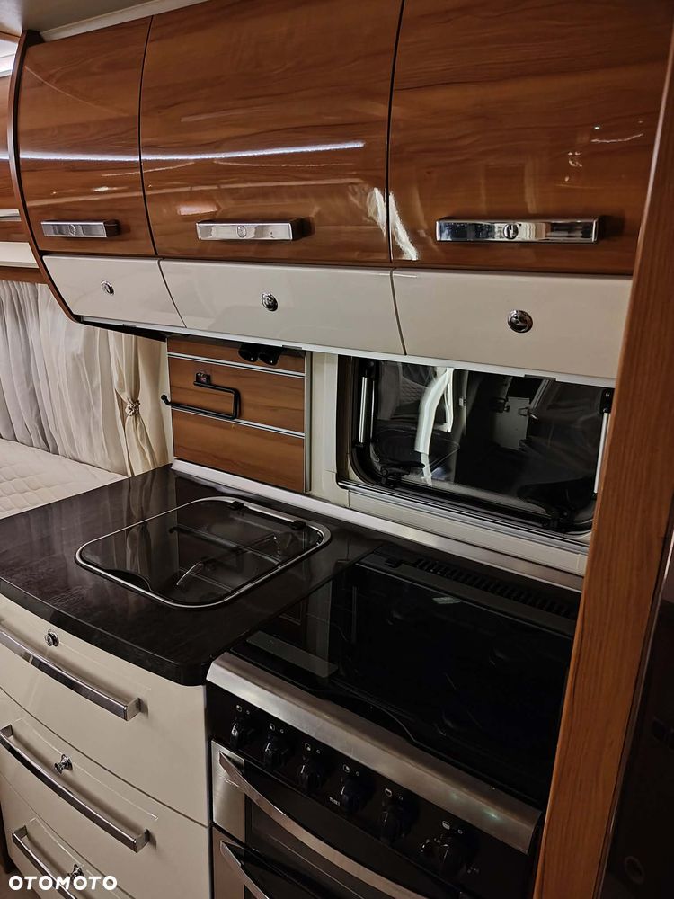 LMC Sassino 430 D - 11