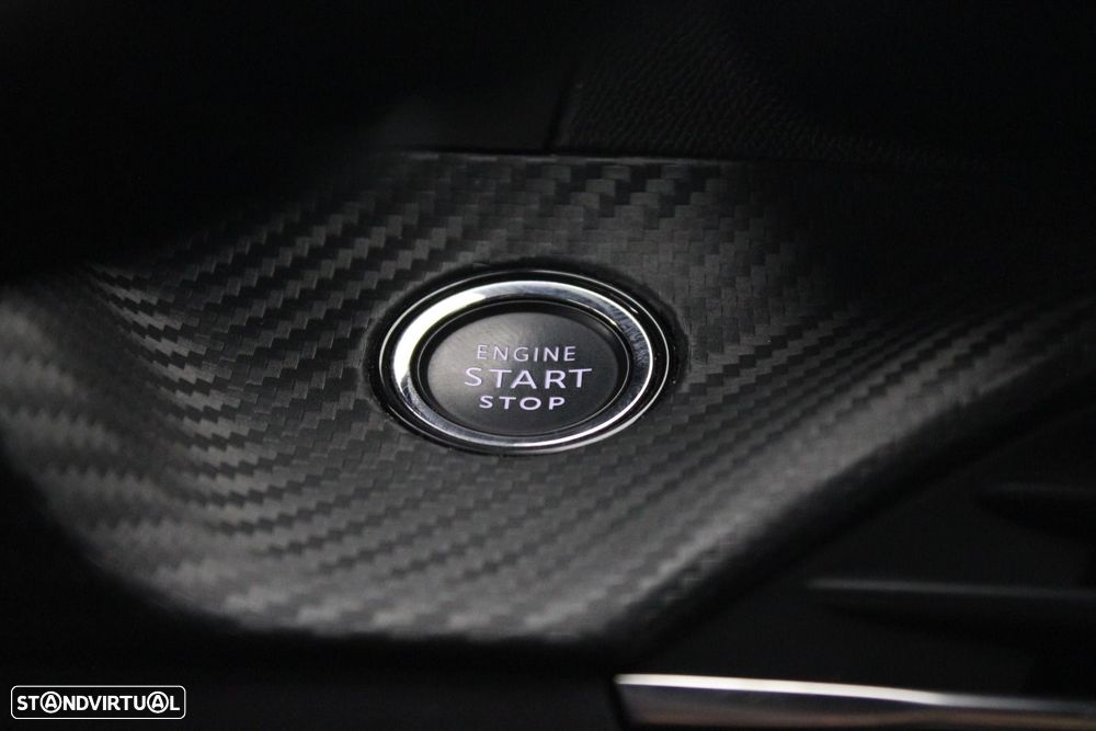 Peugeot e-2008 50 kWh GT - 23