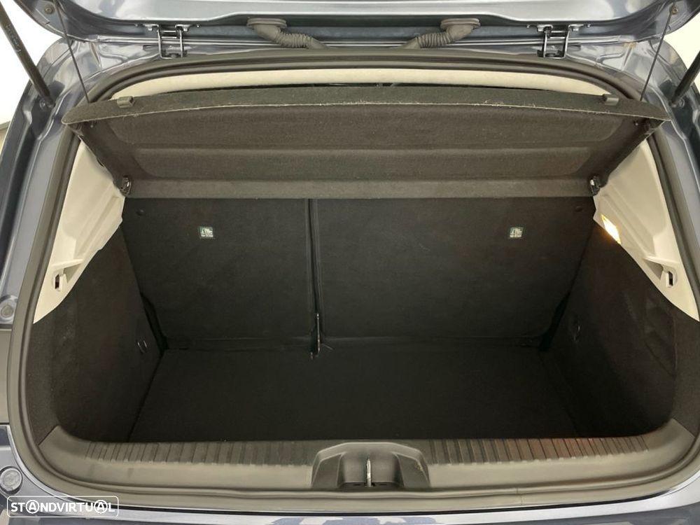 Renault Clio 1.5 Blue dCi Intens - 13