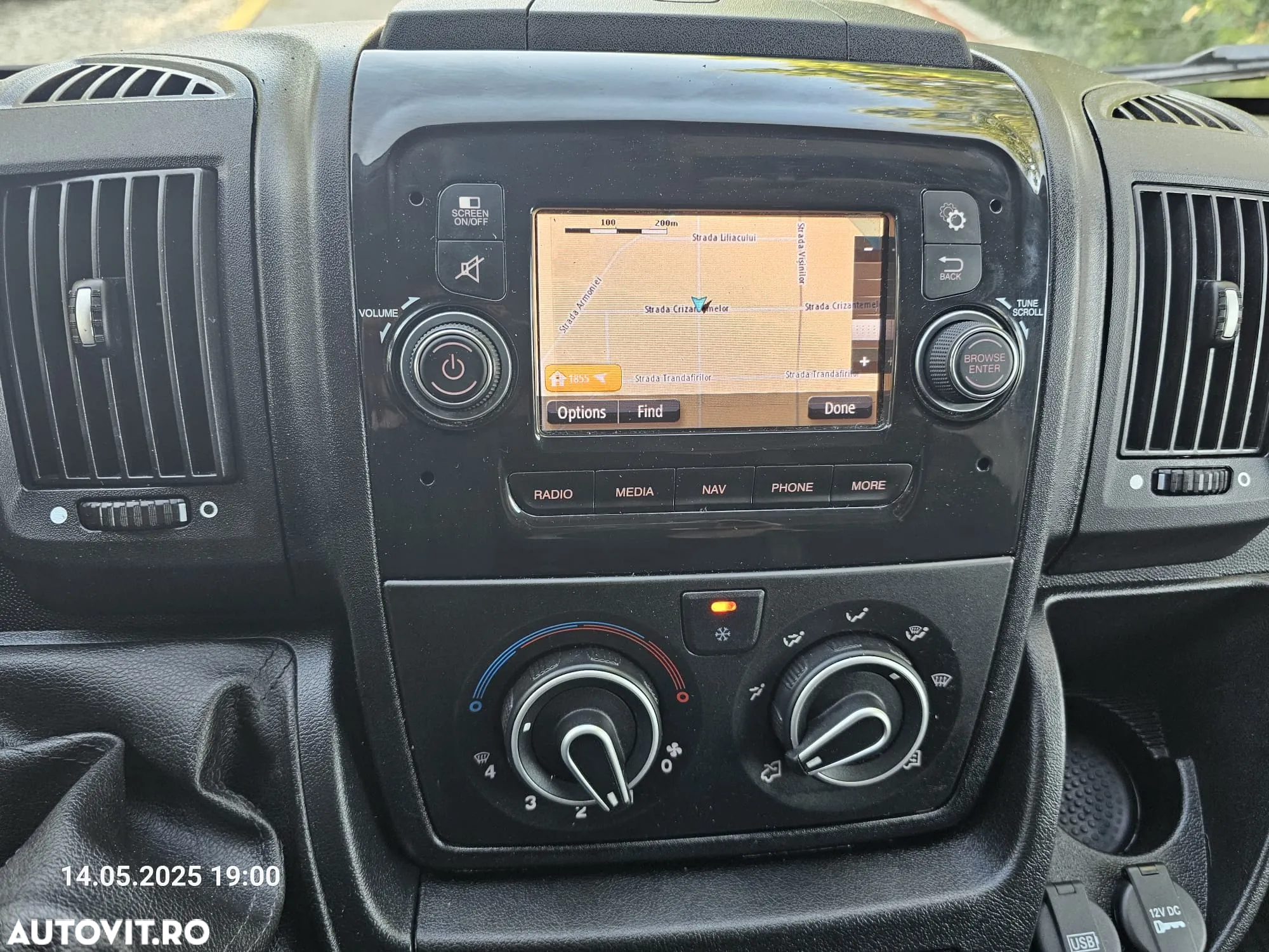 Citroën Jumper - 3