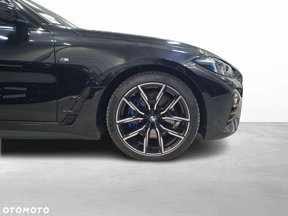 BMW Seria 4 - 10