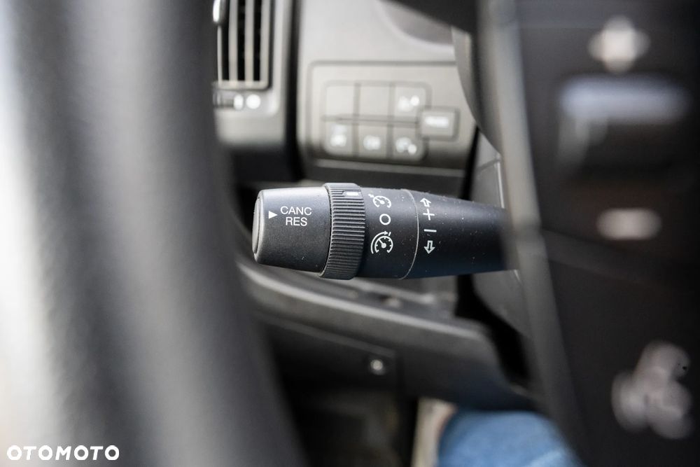 Opel Movano L4H3 - 18