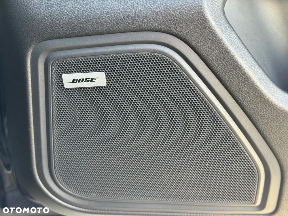 Porsche Macan S PDK - 18