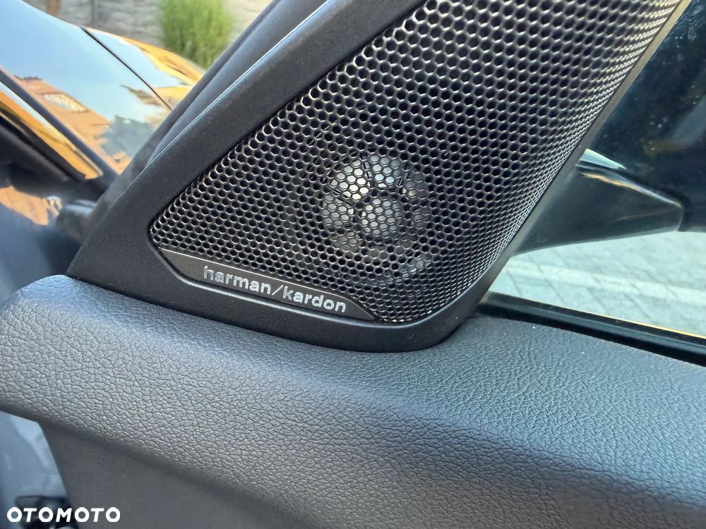 BMW Seria 2 218i M Sport - 26