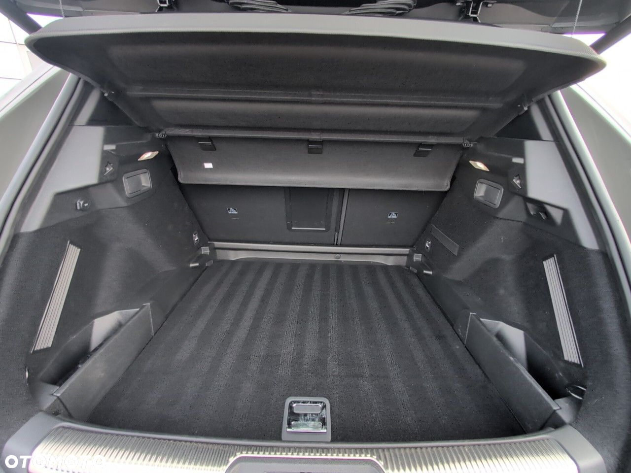 DS Automobiles DS 7 Crossback - 6