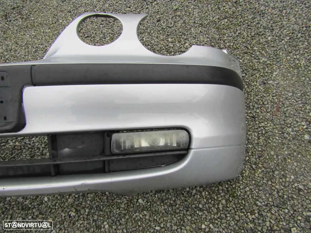 Para-choques BMW serie 3  E46 Compact (Original) - 11