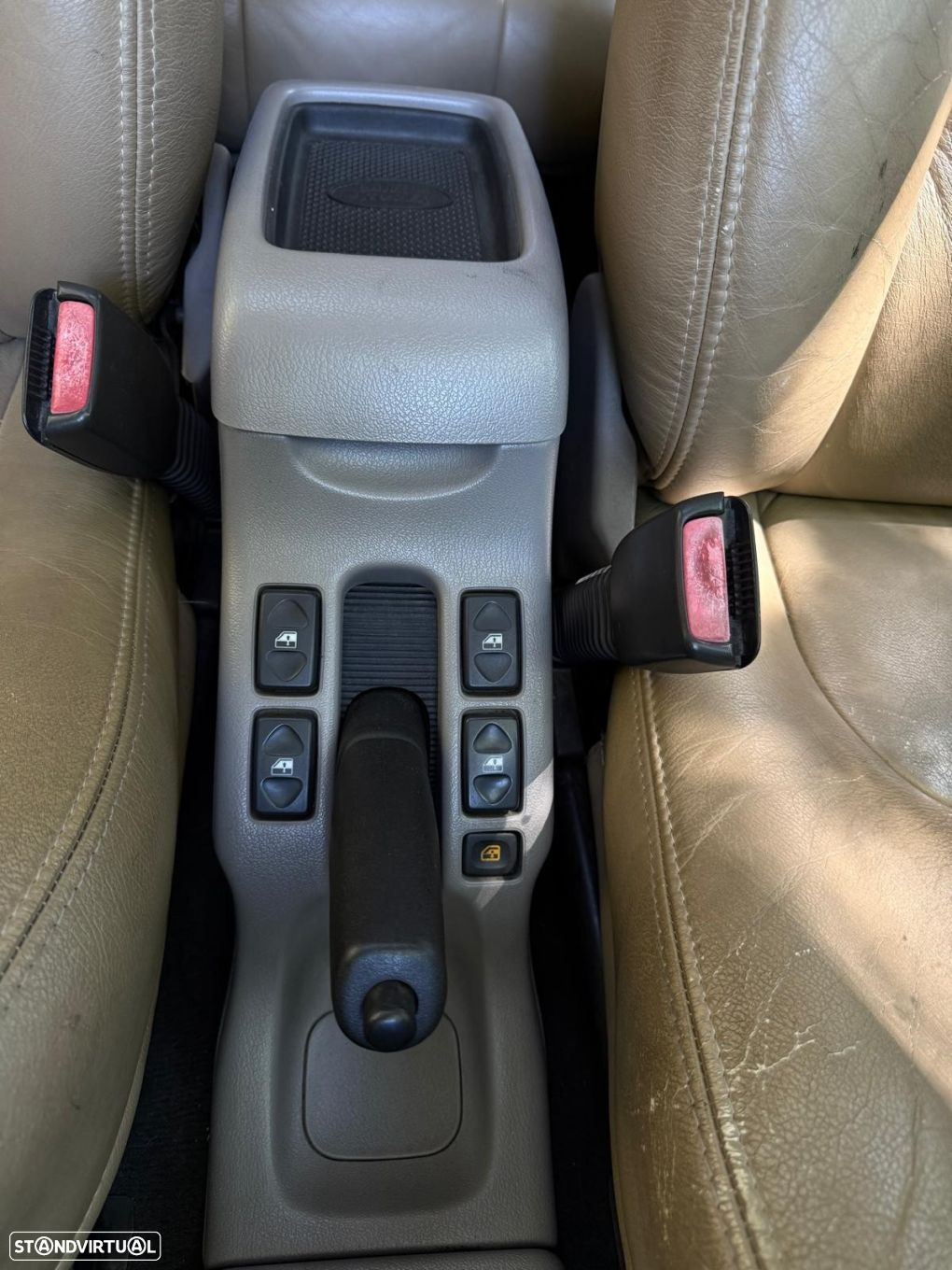 Land Rover Freelander - 25