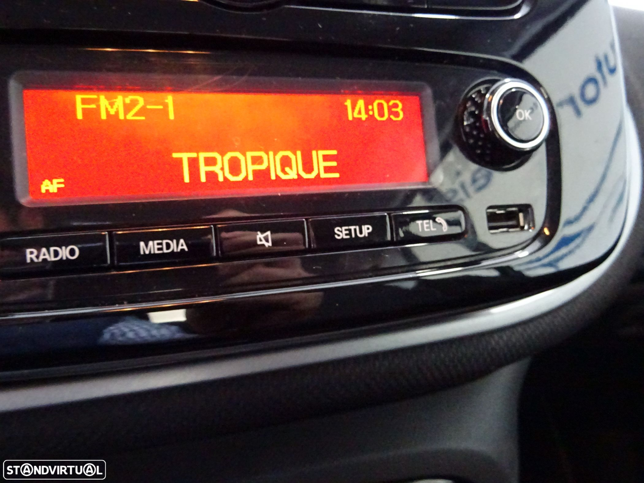 Smart ForTwo Coupé 1.0 Passion 71 - 22
