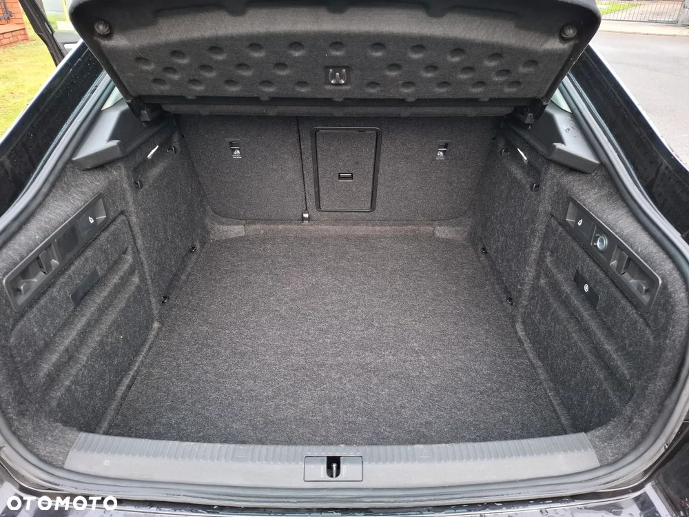 Skoda Superb 1.5 TSI ACT Style - 32