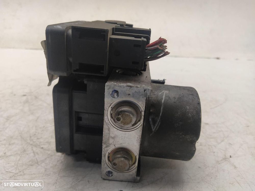 ABS FORD C-MAX 2003 - 1