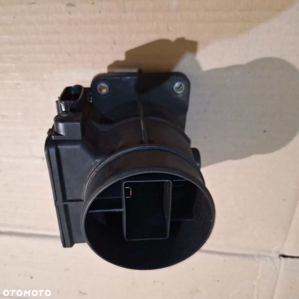 PRZEPLYWOMIERZ CARISMA E5T08271 1.8 GDI E5T08371 E5T05271 - 5