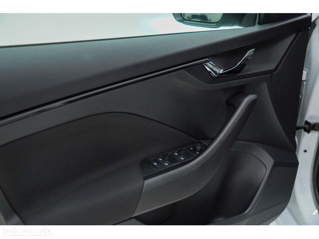 Skoda Kamiq 1.0 TSI DSG - 15
