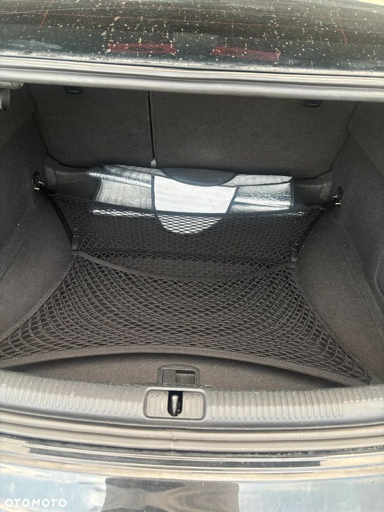 Audi A3 Limousine 2.0 TDI (clean diesel) S line Sportpaket - 13