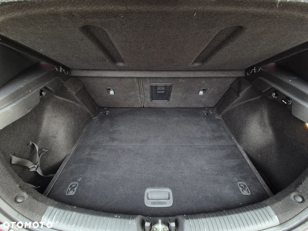 Hyundai i30 N 2.0 T-GDI GPF Performance - 15