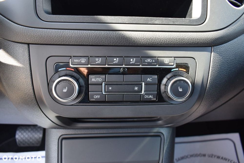 Volkswagen Golf Plus - 27