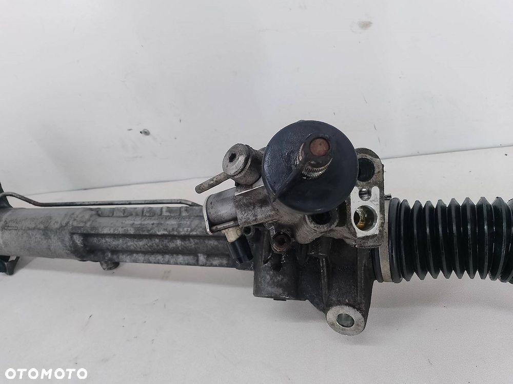 MAGLOWNICA PRZEKŁADNIA KIEROWNICY BMW SERIA 7 F01 6788641  7853501405 4.4 - 2