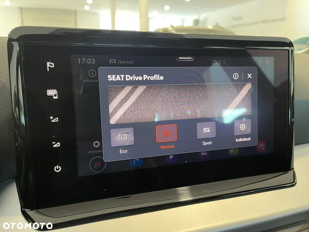 Seat Arona - 19