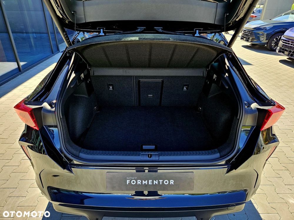 Cupra Formentor - 8