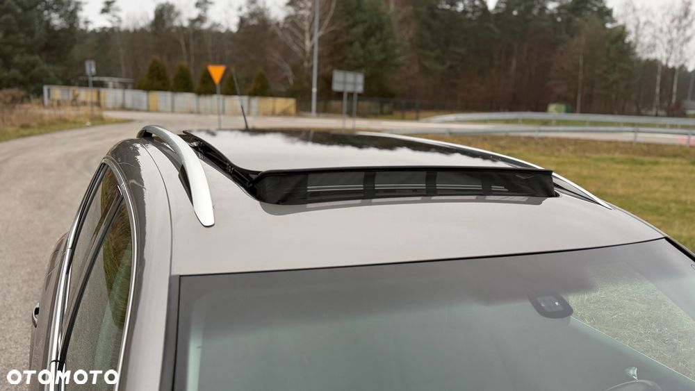 Volkswagen Tiguan 2.0 TDI DPF 4Motion Team - 31