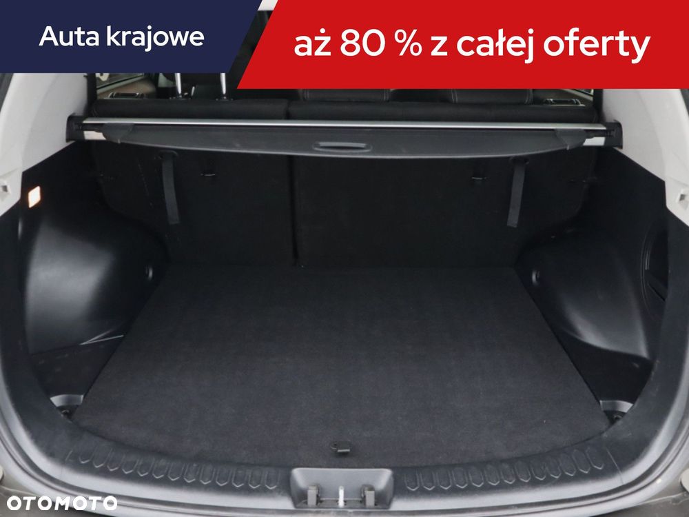Kia Sportage - 16