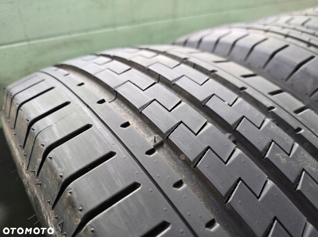 GITI GITIVAN HD1 235/65R16C 115/113R NOWE 24R 4X - 2