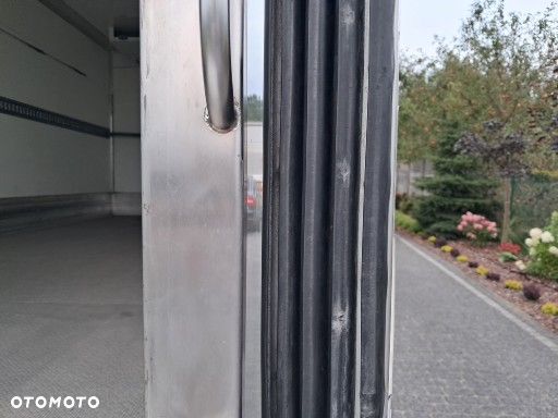 Iveco Iveco 72C18 Chłodnia IGLOOCAR CARRIER 600 Salon Polska - 23