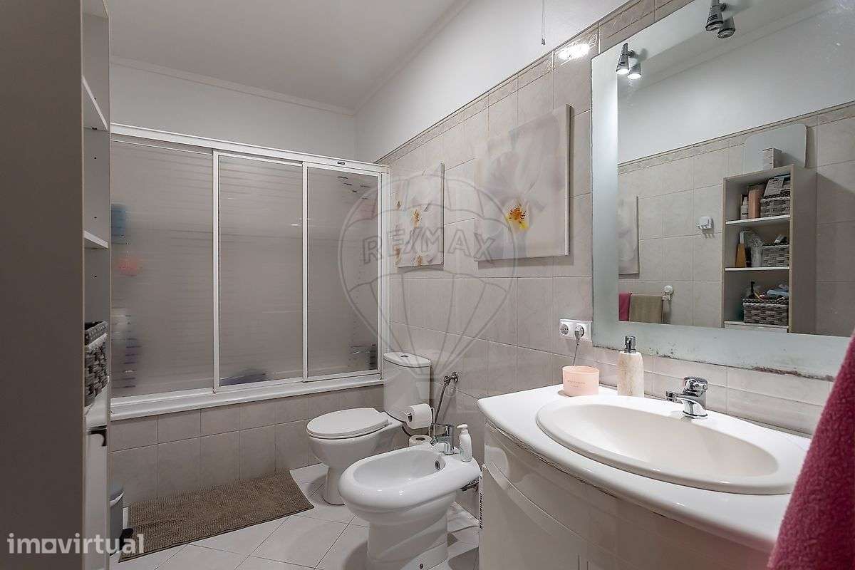 Apartamento T2 para venda - Grande imagem: 5/28