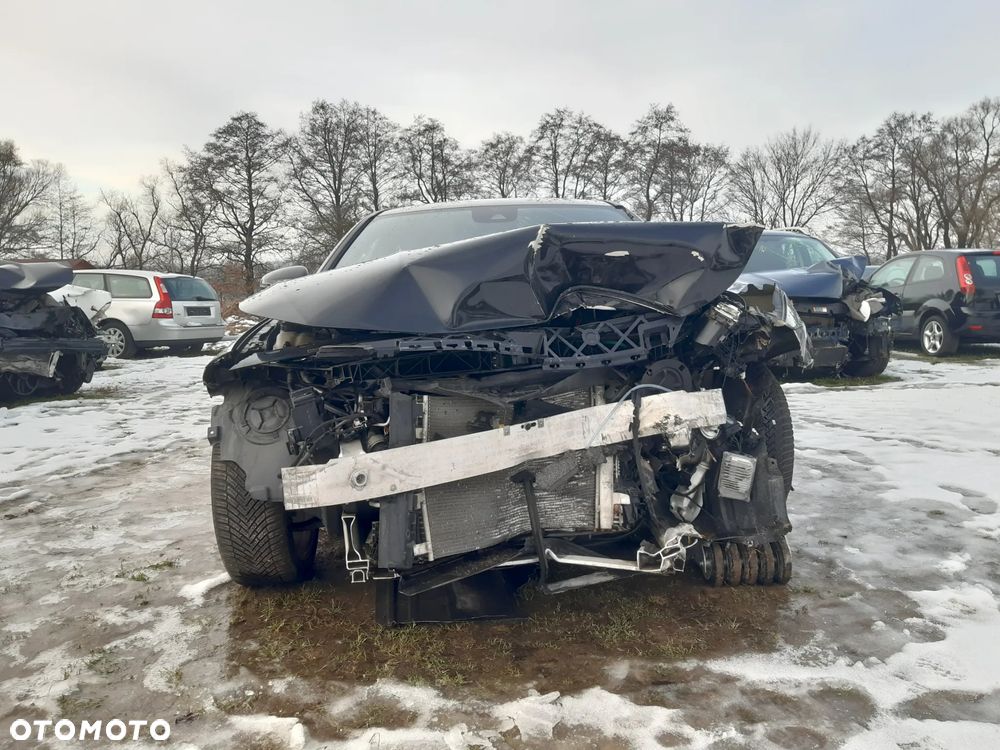 Mercedes-Benz CLA 180 7G-DCT AMG Line Advanced Plus - 8