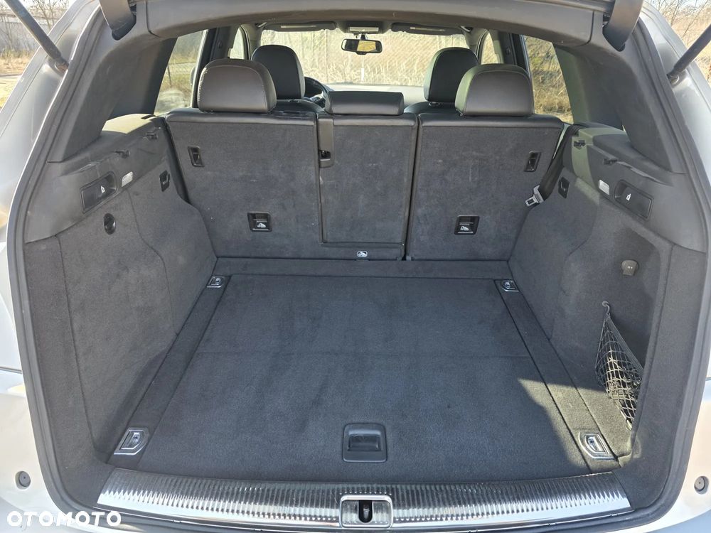 Audi Q5 - 11