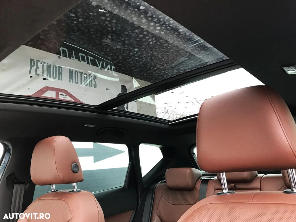 Seat Ateca 2.0 TDI 4DRIVE DSG XCELLENCE - 34