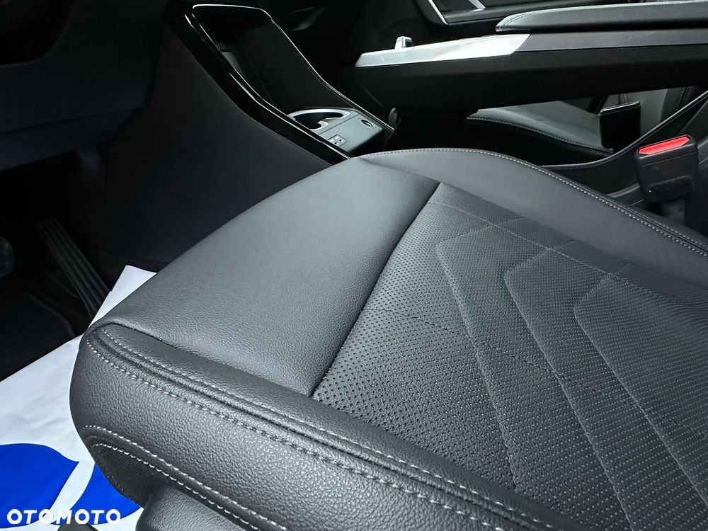 BMW X1 xDrive20d mHEV xLine - 22