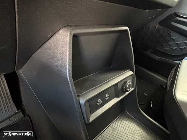 KGM Torres EVX 73.4 kWh K3 - 22