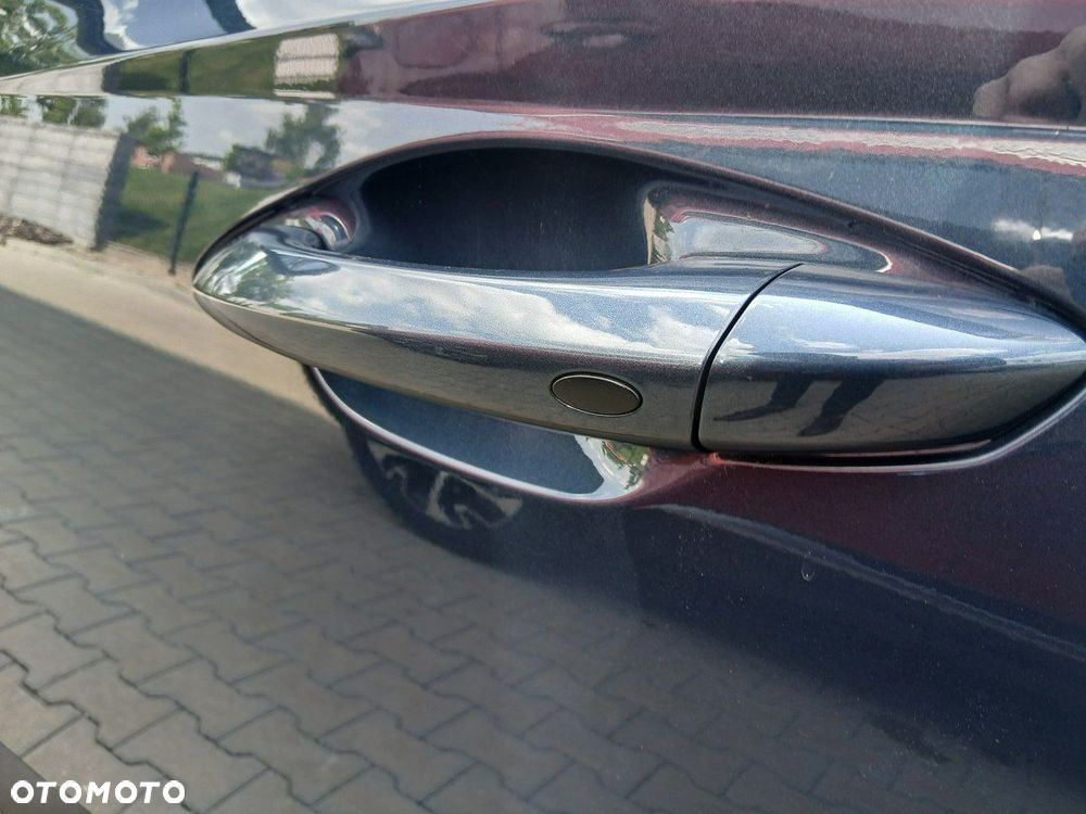 Hyundai Tucson 1.6 T-GDi Executive 2WD DCT - 32