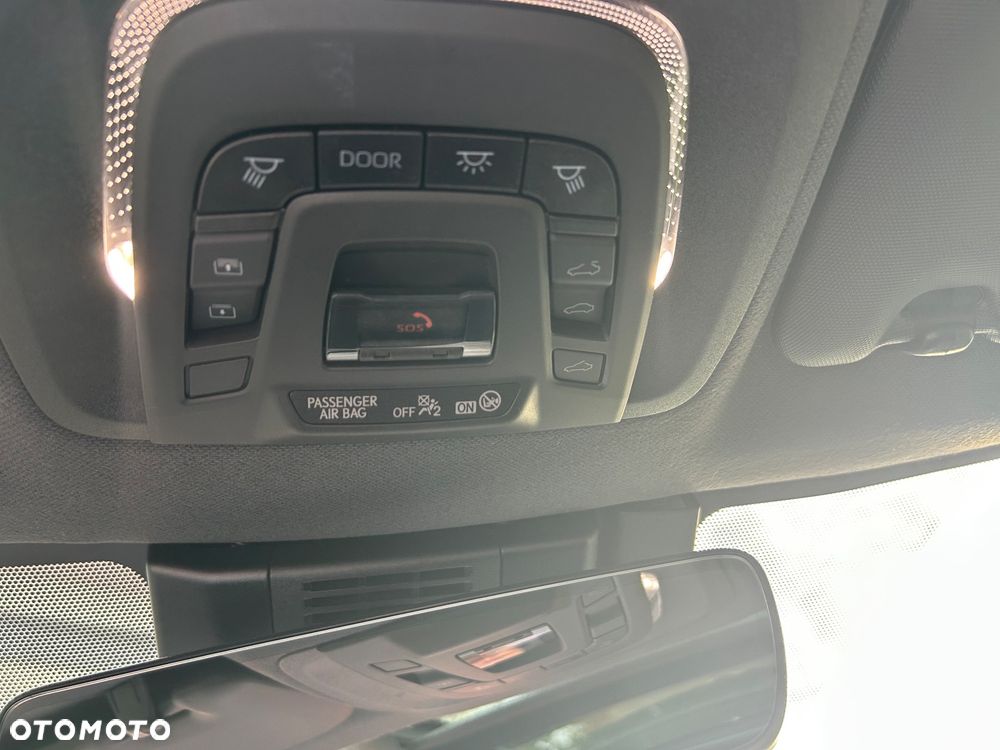 Toyota Corolla 2.0 Hybrid GR Sport - 33