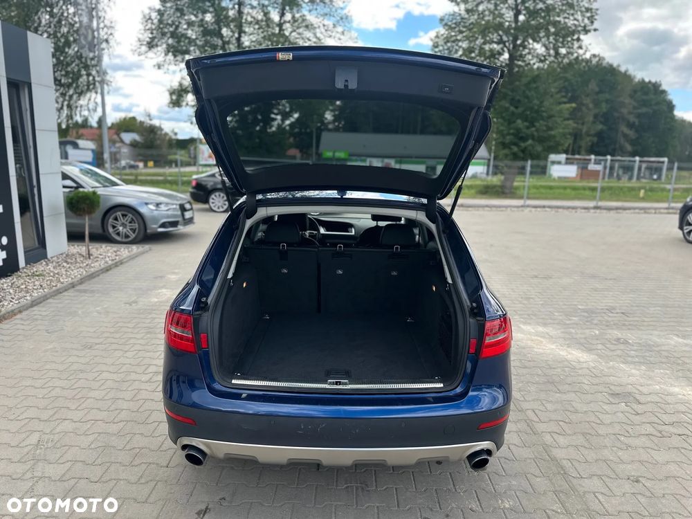 Audi A4 ver-2-0-tfsi-quattro-s-tronic - 10