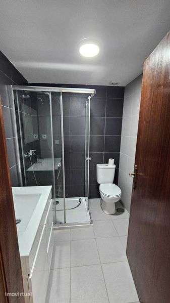 Casa para arrendar - Grande imagem: 3/5